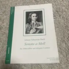 Item thumbnail for item e126a5af-d1da-4cf1-a65e-292cf6b6badb