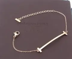 AQUA様 リクエスト 2点 まとめ商品