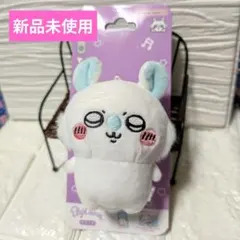 Item thumbnail for item e4fbab33-e48c-4026-b728-922078829be3