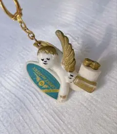 moi moi様 リクエスト 2点 まとめ商品