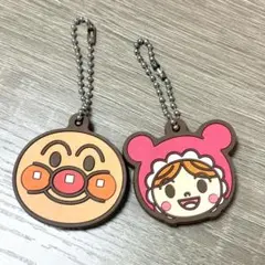 Item thumbnail for item c1e13baa-aeab-4238-b7cd-59598c019e84