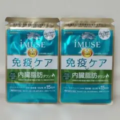 Item thumbnail for item 5a0d723f-86c8-4411-ae9a-0094fea7f08d