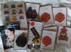 2026年最新】安室奈美恵 ワッペンの人気アイテム - メルカリ