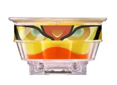 ヴラムゴチゾウ 仮面ライダーガヴ 変身ベルトガヴ ゴチゾウ