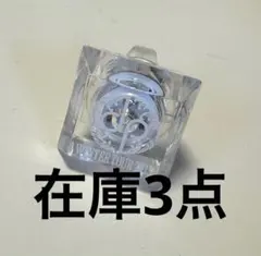 2026年最新】龍宮城リングライトの人気アイテム - メルカリ