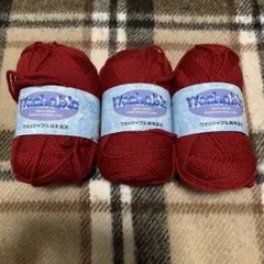 やまねえさん様 リクエスト 2点 まとめ商品