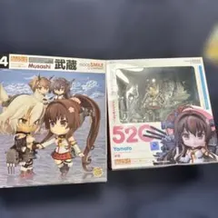 吉助(日・月発送)様 リクエスト 2点 まとめ商品