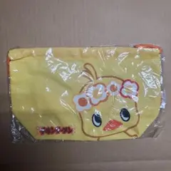 Item thumbnail for item b0978837-ce57-46d5-abbe-19ded92acda4