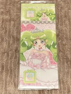 2026年最新】プリチケ 韓国の人気アイテム - メルカリ