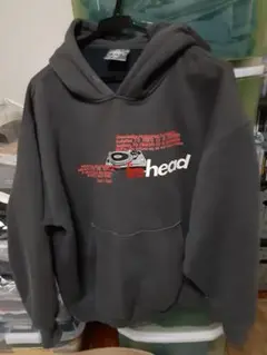 Item thumbnail for item 22effea1-dff5-4f72-9eb2-e743a7fe61d0