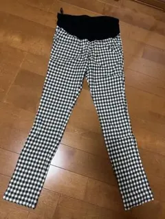 Item thumbnail for item 25befab7-0ce7-46f2-b1d1-197685c2867a