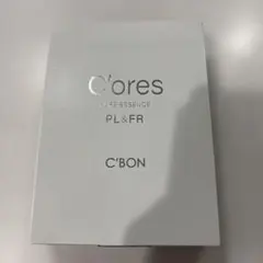 C'ores ピュアエッセンスSPセット PL&FR 新品未使用未開封のサムネイル