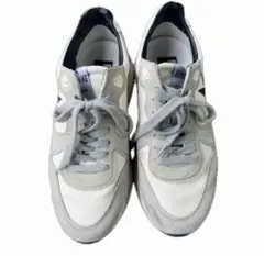 GOLDENGOOSEスニーカー RUNNING 37のサムネイル
