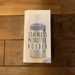 Item thumbnail for item 3fadc35a-7e4f-4b80-84e6-0fe9480c73fa