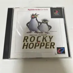 Item thumbnail for item ef07d41f-1557-4b4d-8340-08d30d8bd1ef