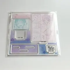 非売品 あべみかこ限定グッズ - メルカリ