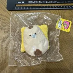 11的世界 毛糸 スクイーズ - メルカリ