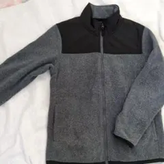 Item thumbnail for item a14e7827-ff10-4ded-ae69-f3098ed8aea1