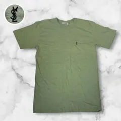 Item thumbnail for item 78993fe1-a7cc-478a-ae09-58b83c50266a