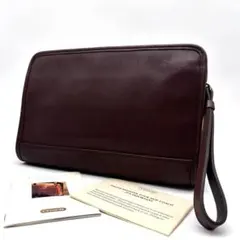 Item thumbnail for item c5a87d50-3e93-48d6-b0b6-e7eca2966356