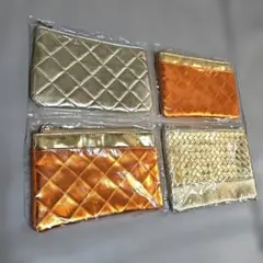 Item thumbnail for item de4e7e24-a9c8-4ce2-8b62-dec0372f0fef