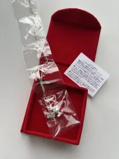 Item thumbnail for item c05efde9-8242-4221-adce-297b40d50703