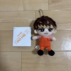y*♡様 Snow Man 向井康二 すのチル ぬいぐるみ i DO ME - メルカリ