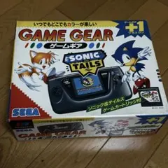 ゲームブック イーグルジャンクション - メルカリ