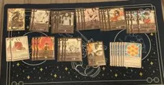 ドラゴンボール フュージョンワールド カードセット