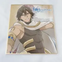 Fate strange Fake 特典 セイバー リチャード1世 獅子心王 ② - メルカリ