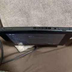 Nintendo Switch ジャンク