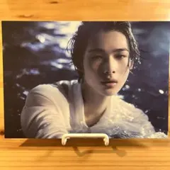 Item thumbnail for item e24af78a-794c-4ce4-b4cb-a4049425aef1