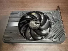 美品】 PALIT RTX4070ti SUPER 16GB+おまけ - メルカリ