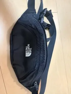 ノースフェイス　ボディバッグ