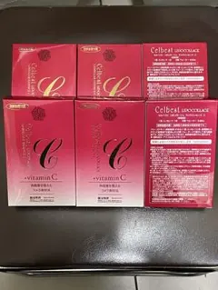 Item thumbnail for item 04518966-cf7f-4af8-8fa1-f33887f00570