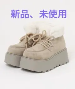 Item thumbnail for item 0540a941-a0c8-4413-af6b-ebf238d41a64