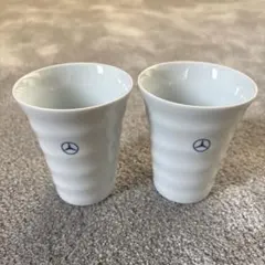 Item thumbnail for item 7ab3cb5c-f141-4d61-858b-234a64ac2223