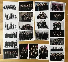 IMPACTors IMP. 公式写真 49枚まとめ売り