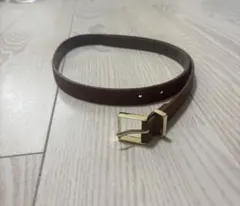 Item thumbnail for item b613b5ed-fe83-4faa-a06c-3a76c565f8b7