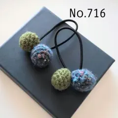 Item thumbnail for item 65a37057-6192-4ed1-993d-e70c0655e3a9