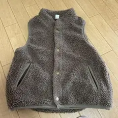 キッズ服100～110