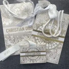 2025年最新】ディオールショッパーホリデーの人気アイテム - メルカリ