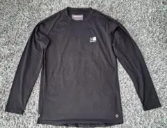 Item thumbnail for item 360dab24-2d4d-423f-9990-d58f436e737b