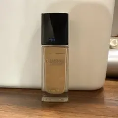 Item thumbnail for item 62968a3b-5880-4545-badb-1c0039814ef1