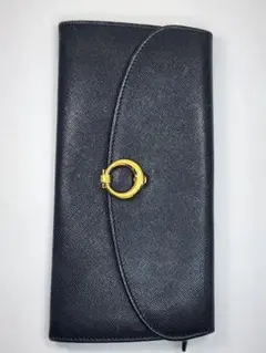 Item thumbnail for item 5b776022-3da7-4338-8d40-92dda4332358