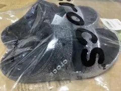 Item thumbnail for item 45d0dcbb-1bd6-468b-bfd2-35a2cfaef56c