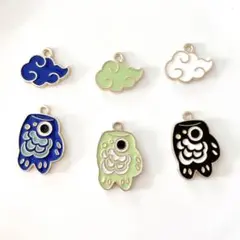 11kanaan様 リクエスト 8点 まとめ商品