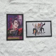 Item thumbnail for item b4ce228a-79e4-418b-b09d-db9454934042