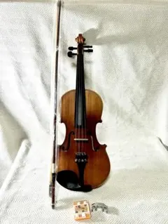 美品】HALLSTATT CV-210E エレキバイオリン セット - メルカリ