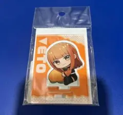 いちごみるく様 リクエスト 4点 まとめ商品